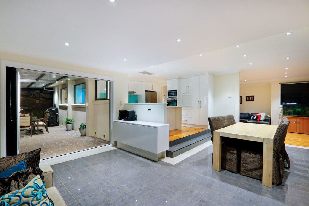 9 Stainsby Close, TURRAMURRA NSW 2074, Turramurra - Thumbnail 3