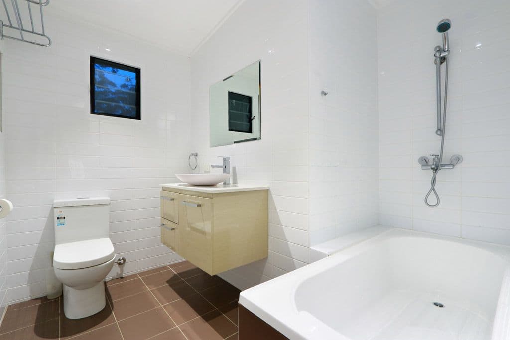 9 Stainsby Close, TURRAMURRA NSW 2074, Turramurra - Thumbnail 5