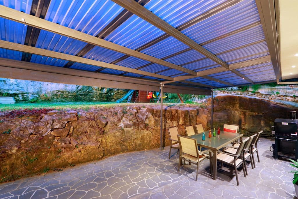 9 Stainsby Close, TURRAMURRA NSW 2074, Turramurra - Thumbnail 6