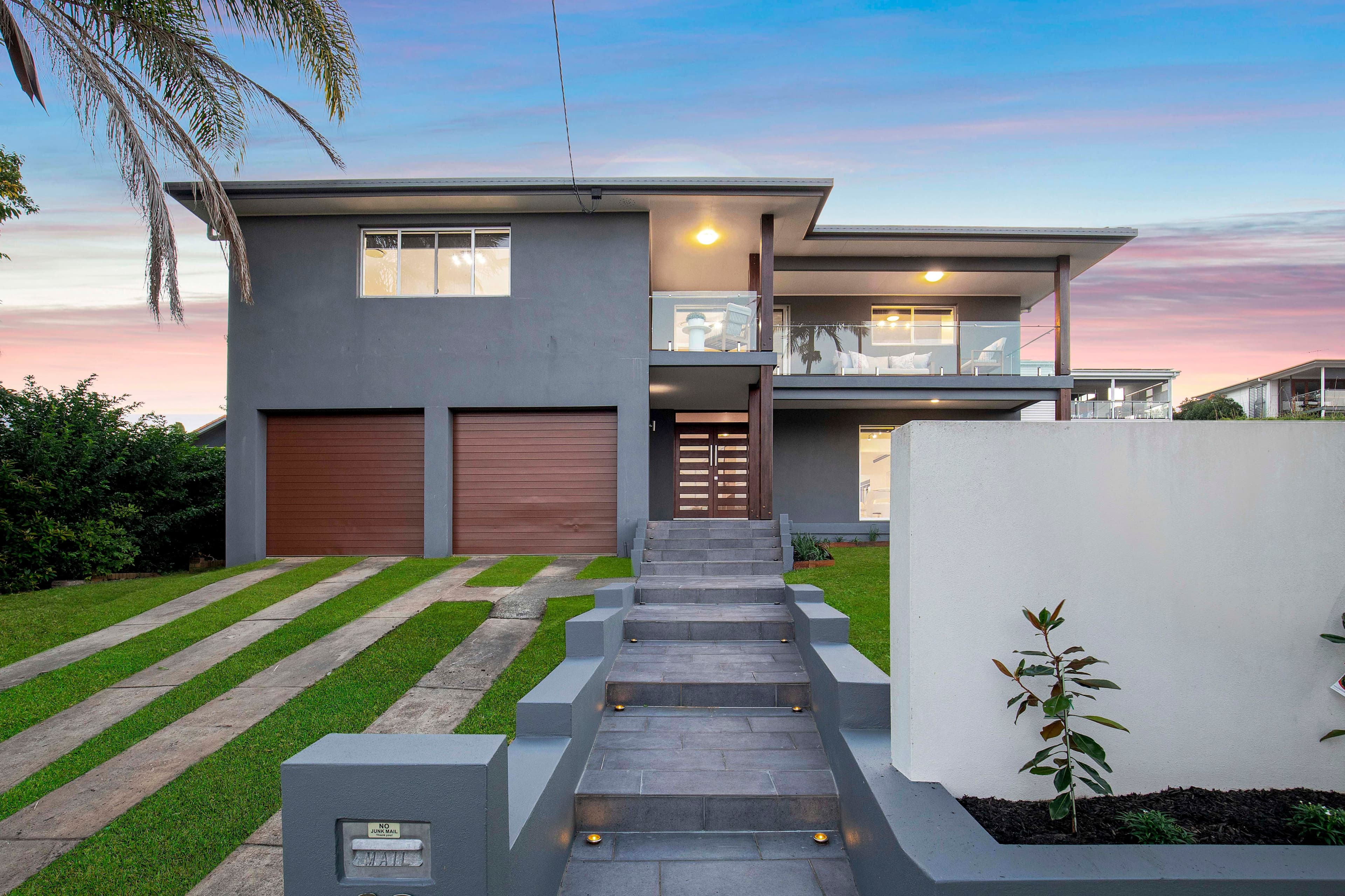 19 Fordham Street, Wavell Heights QLD 4012, Wavell Heights - Image 1