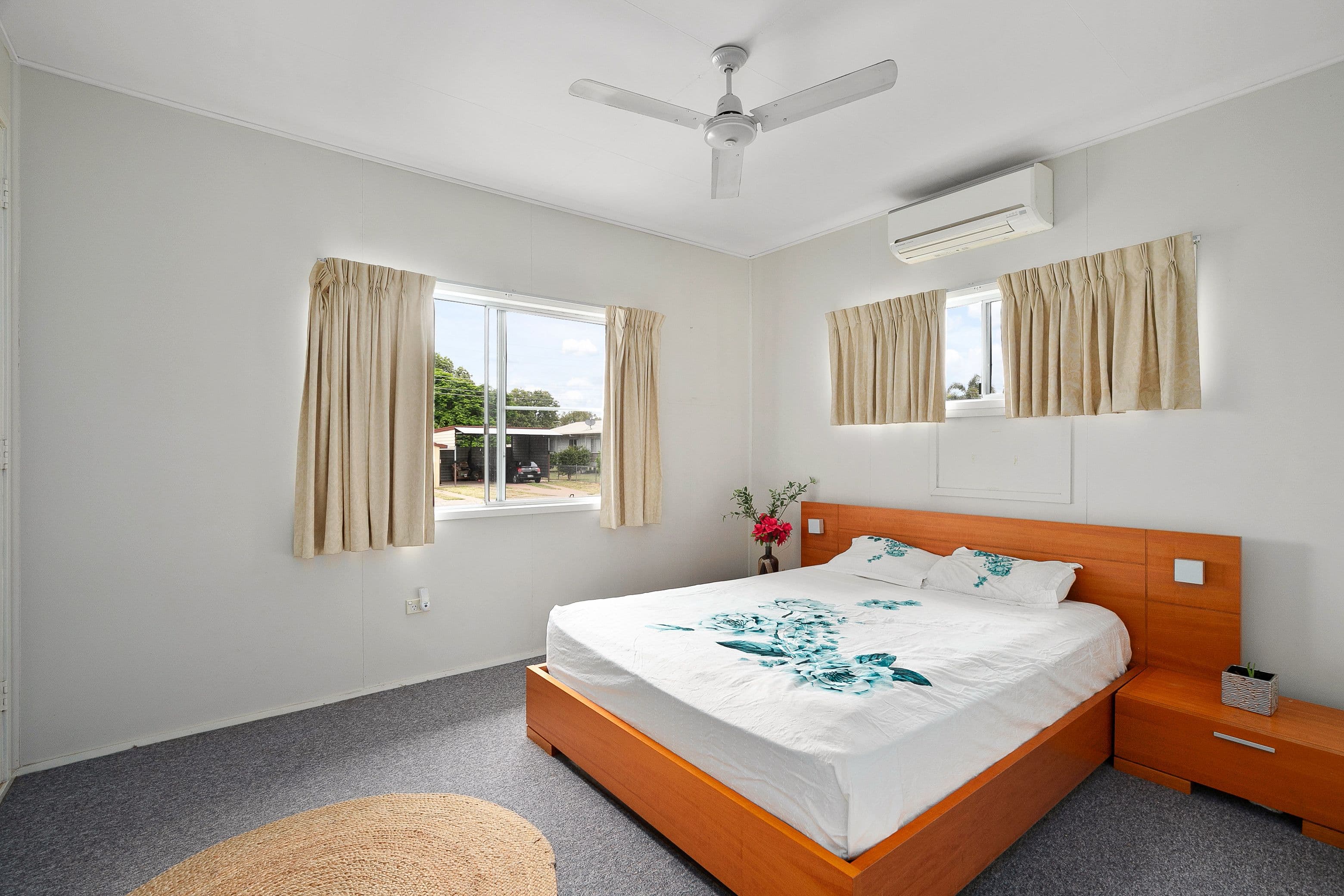 77 Hospital Road, Emerald QLD 4720, Emerald - Thumbnail 8