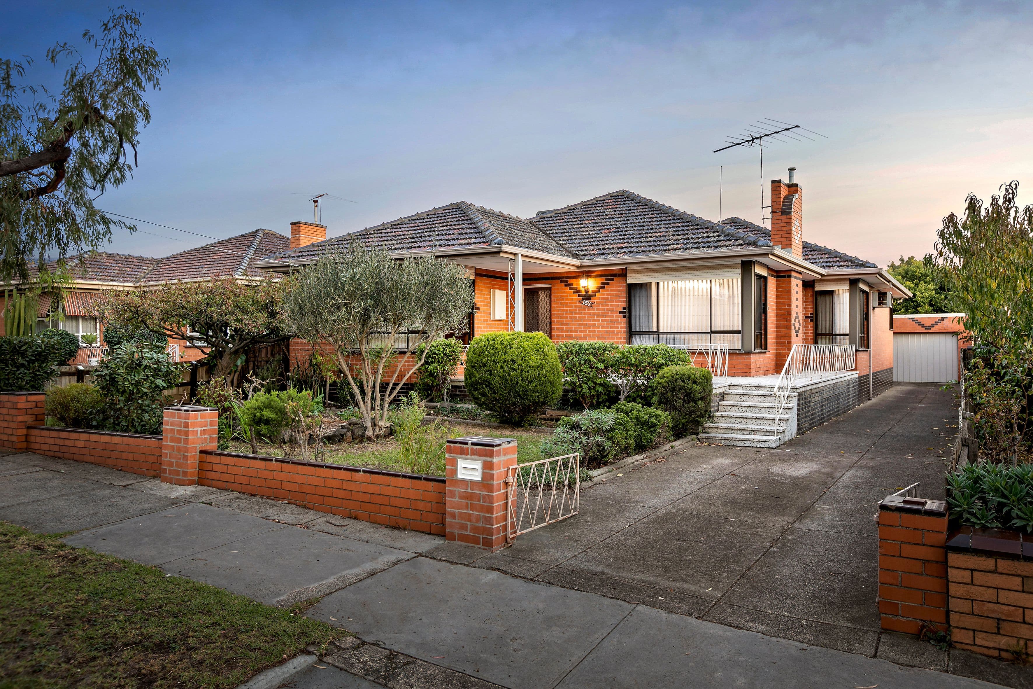 161 Anderson Road, Fawkner VIC 3060, Fawkner - Image 1