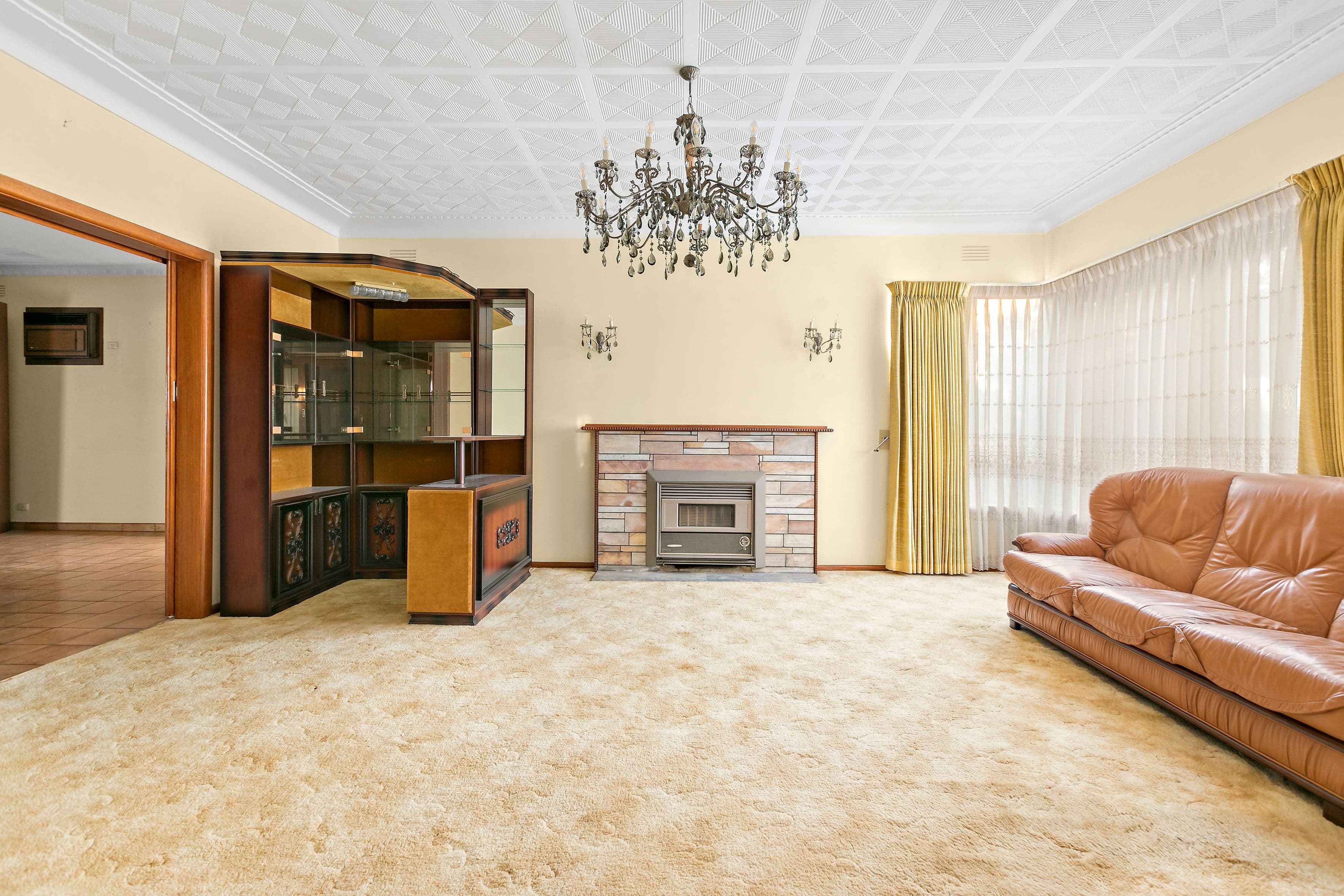 161 Anderson Road, Fawkner VIC 3060, Fawkner - Thumbnail 2