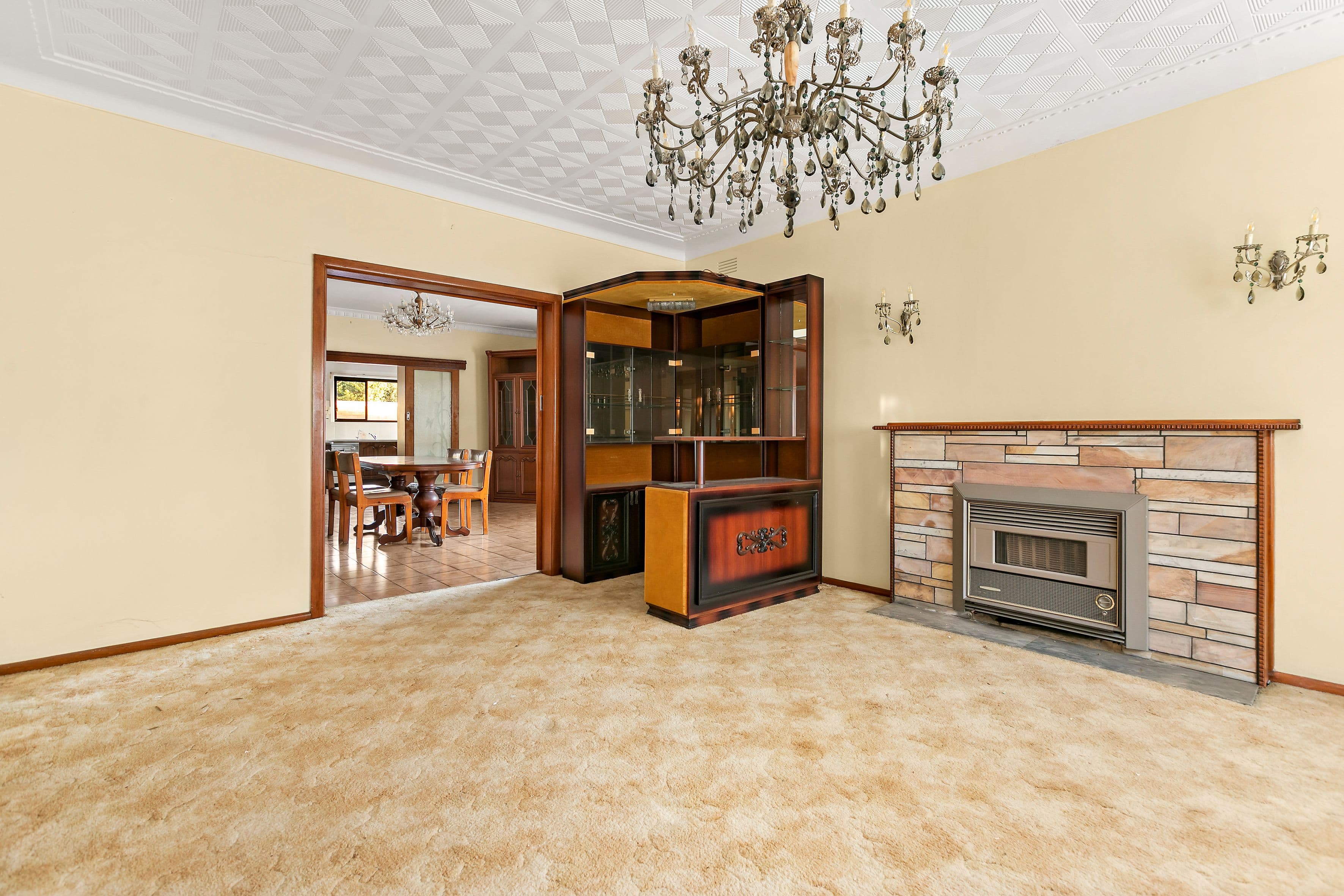 161 Anderson Road, Fawkner VIC 3060, Fawkner - Thumbnail 4
