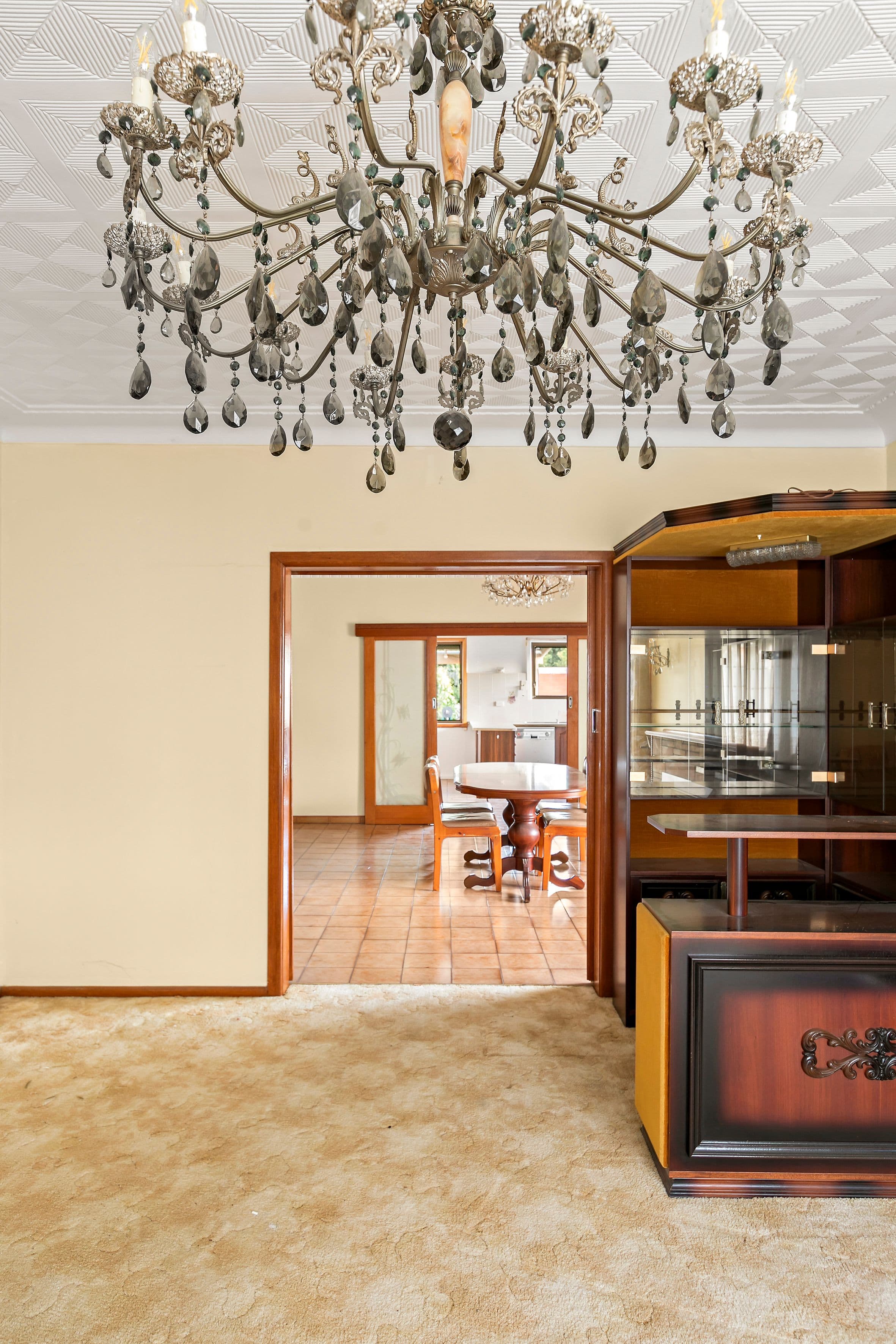 161 Anderson Road, Fawkner VIC 3060, Fawkner - Thumbnail 6