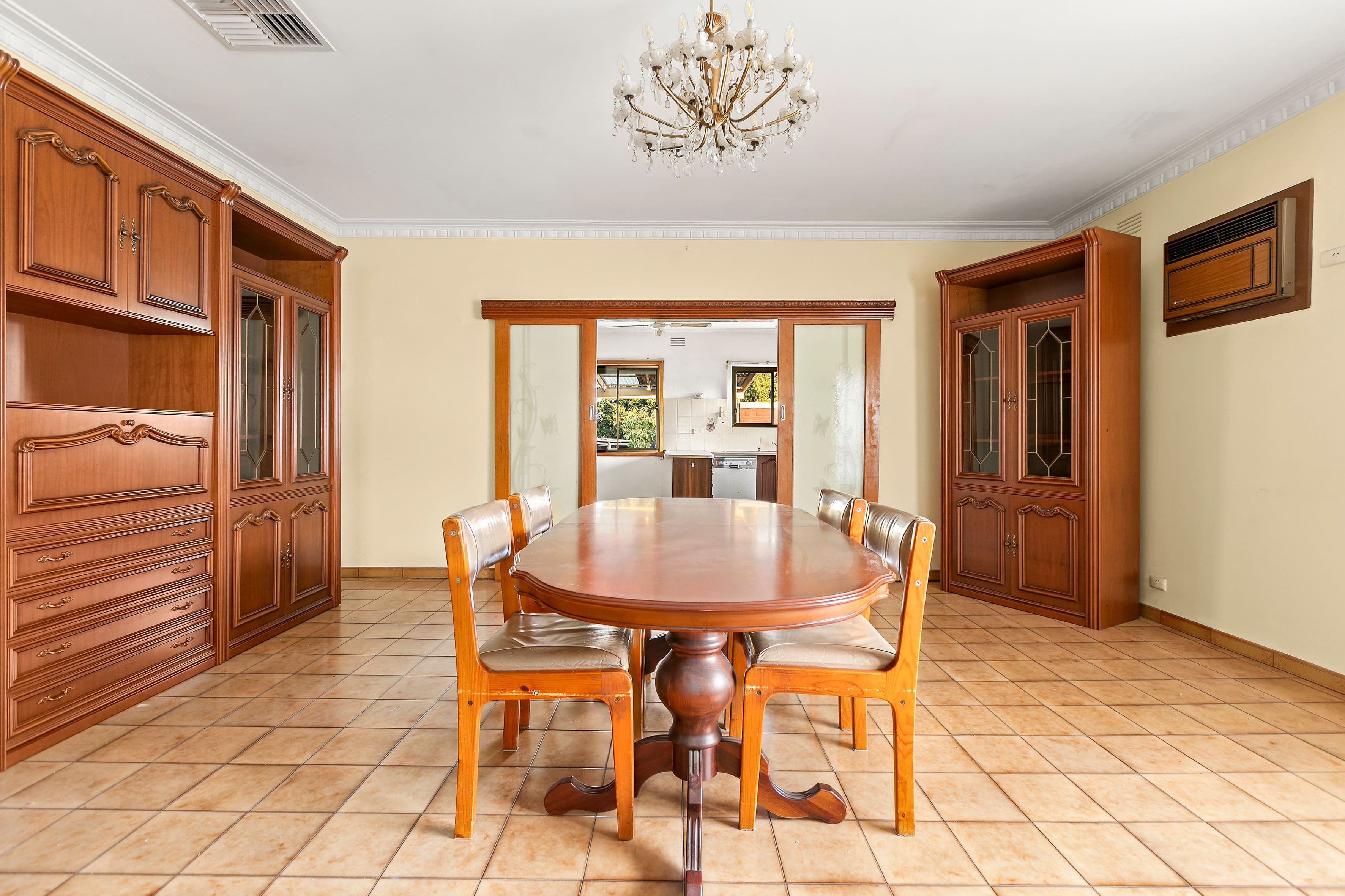 161 Anderson Road, Fawkner VIC 3060, Fawkner - Thumbnail 7