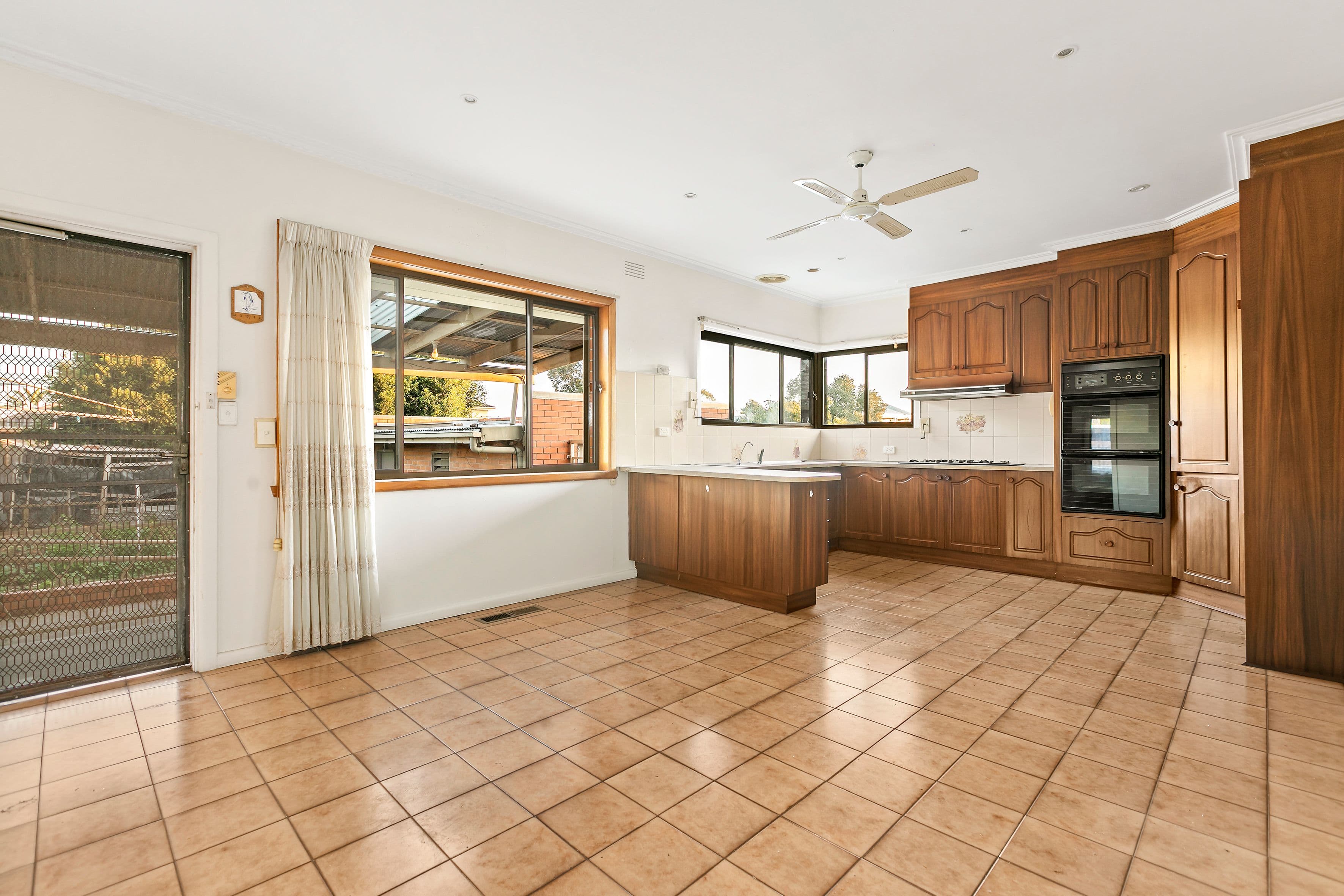 161 Anderson Road, Fawkner VIC 3060, Fawkner - Thumbnail 8