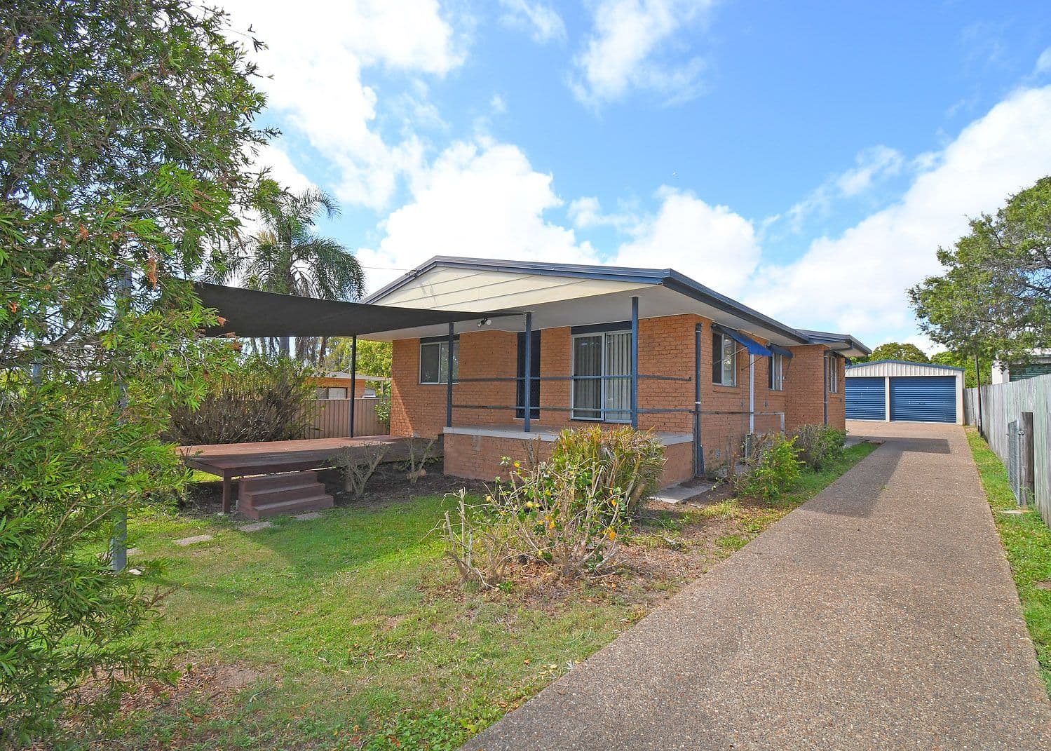 71 Urangan Street, Torquay QLD 4655, Torquay - Image 1