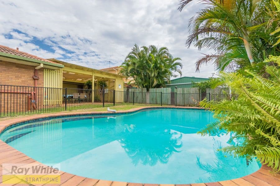12 Knight Street, Bray Park QLD 4500, Bray Park - Image 1