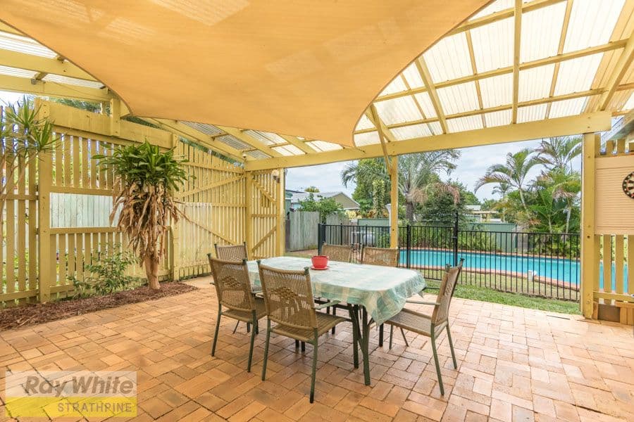 12 Knight Street, Bray Park QLD 4500, Bray Park - Thumbnail 2