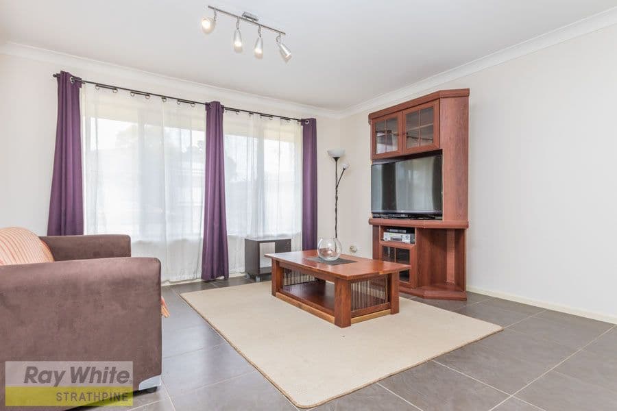 12 Knight Street, Bray Park QLD 4500, Bray Park - Thumbnail 3
