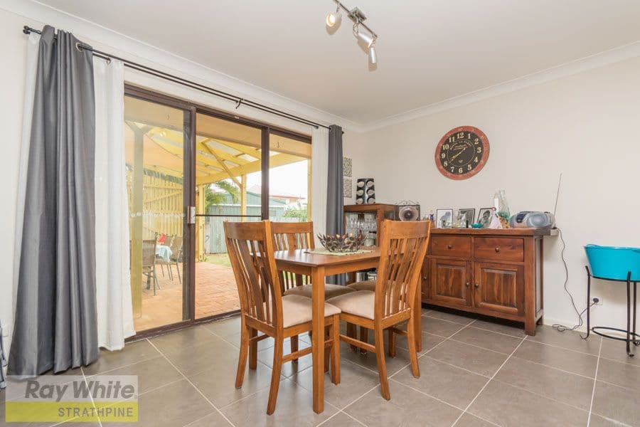 12 Knight Street, Bray Park QLD 4500, Bray Park - Thumbnail 4