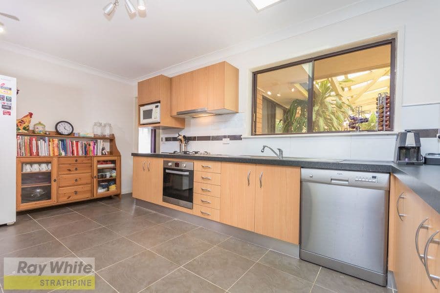 12 Knight Street, Bray Park QLD 4500, Bray Park - Thumbnail 5