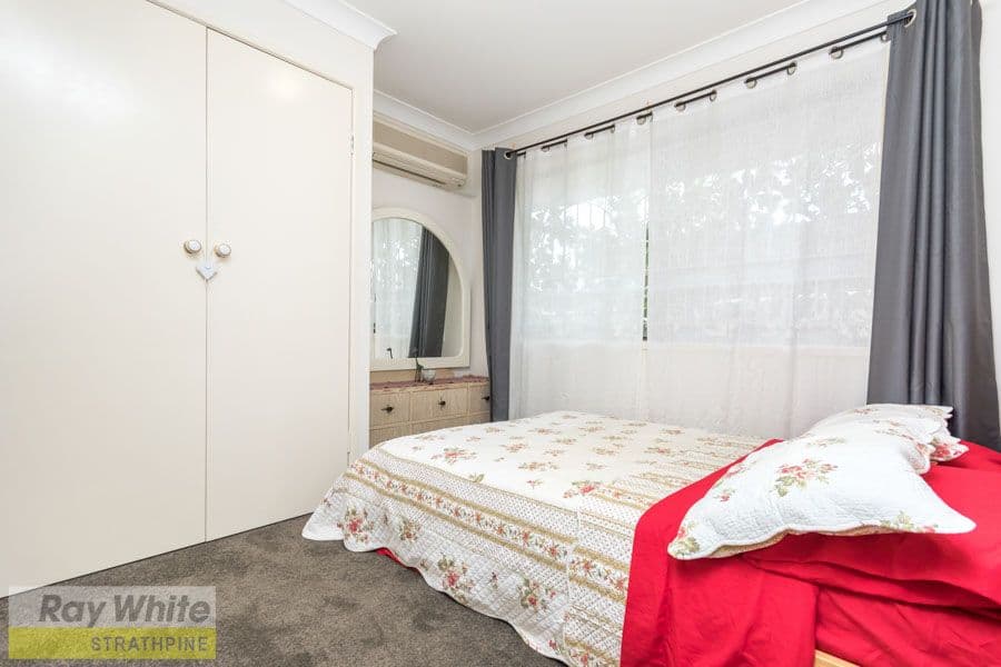 12 Knight Street, Bray Park QLD 4500, Bray Park - Thumbnail 6