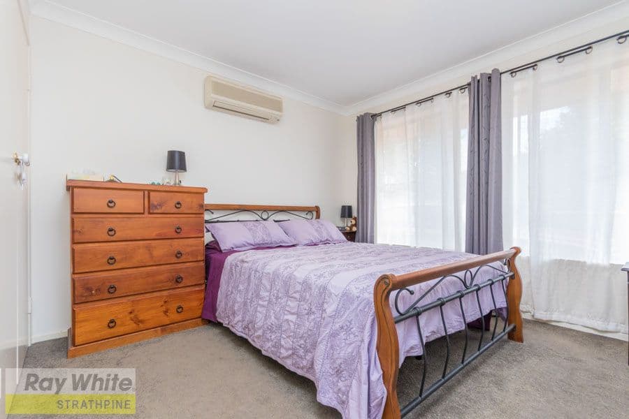 12 Knight Street, Bray Park QLD 4500, Bray Park - Thumbnail 7