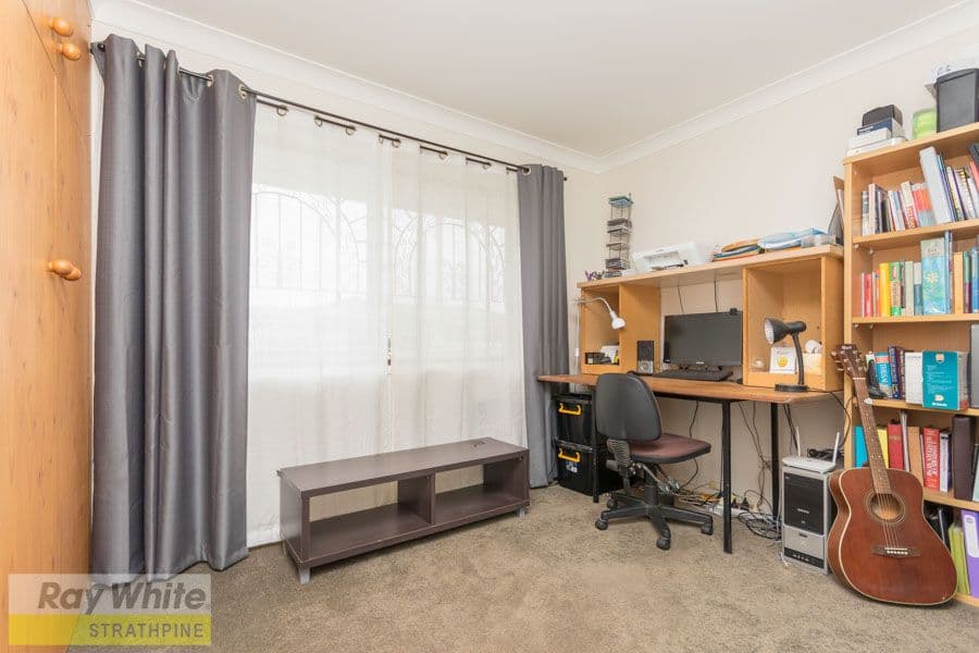 12 Knight Street, Bray Park QLD 4500, Bray Park - Thumbnail 8