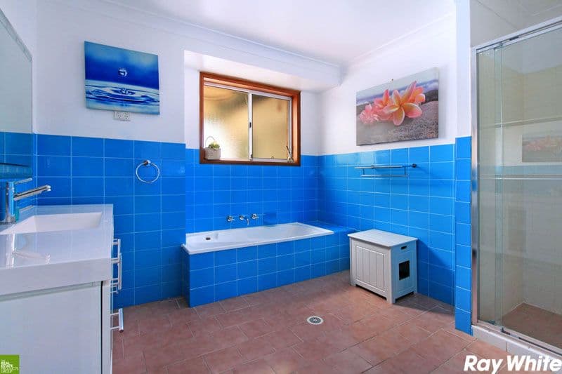 53 Barcoo Circuit, ALBION PARK NSW 2527, Albion Park - Thumbnail 7