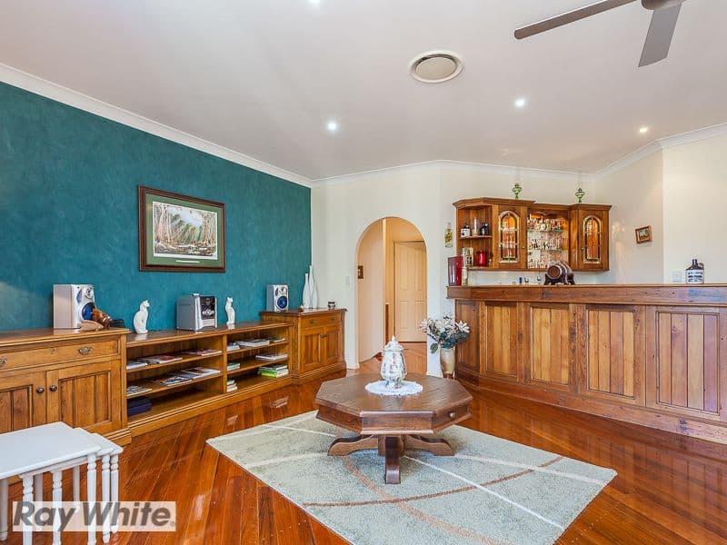 9 Dunn Court, Bunya QLD 4055, Bunya - Thumbnail 5