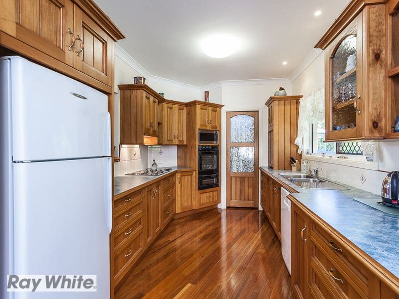 9 Dunn Court, Bunya QLD 4055, Bunya - Thumbnail 6