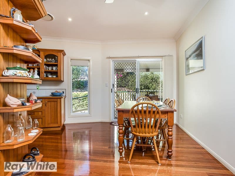9 Dunn Court, Bunya QLD 4055, Bunya - Thumbnail 7