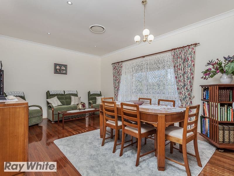 9 Dunn Court, Bunya QLD 4055, Bunya - Thumbnail 8