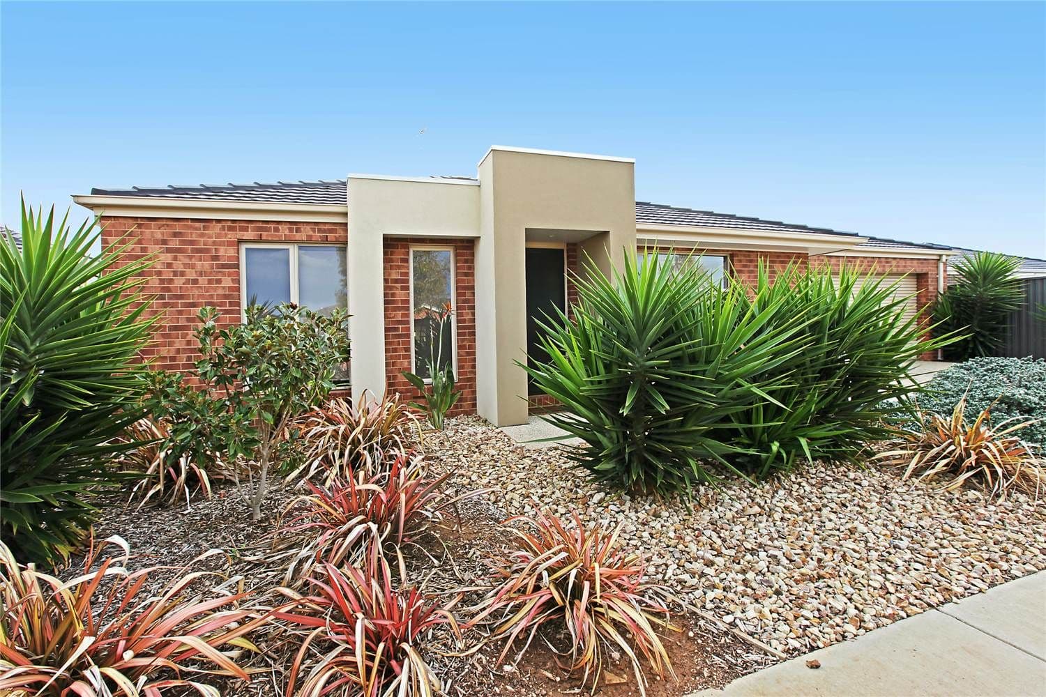 27 Springwater Drive, LARA VIC 3212, Lara - Image 1