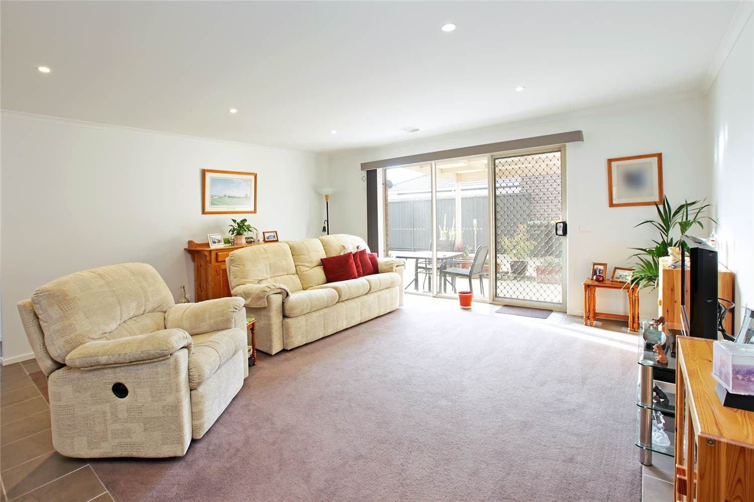 27 Springwater Drive, LARA VIC 3212, Lara - Thumbnail 2