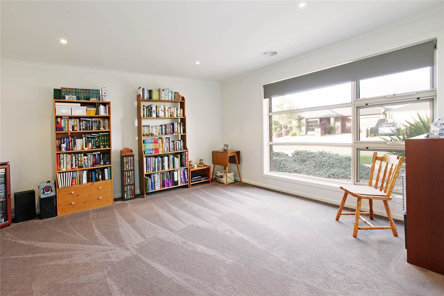 27 Springwater Drive, LARA VIC 3212, Lara - Thumbnail 5