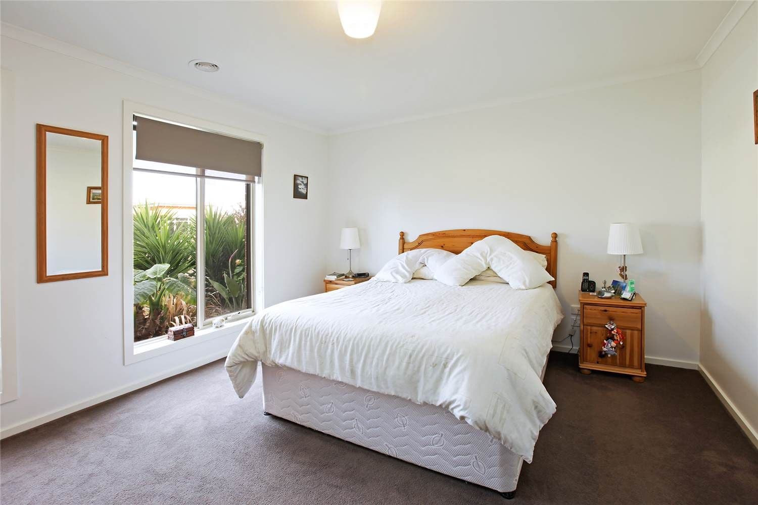 27 Springwater Drive, LARA VIC 3212, Lara - Thumbnail 6