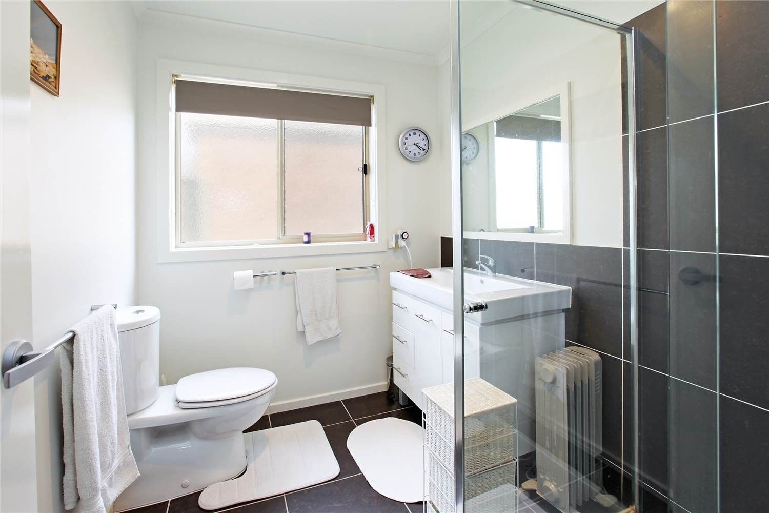 27 Springwater Drive, LARA VIC 3212, Lara - Thumbnail 7