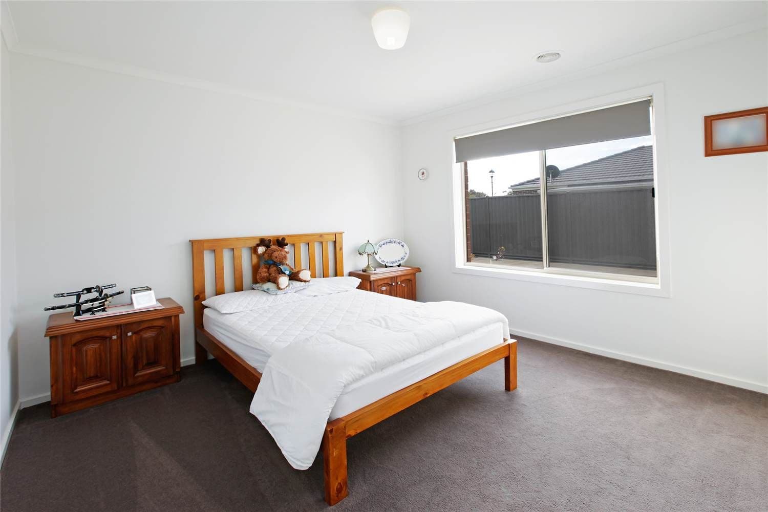 27 Springwater Drive, LARA VIC 3212, Lara - Thumbnail 8