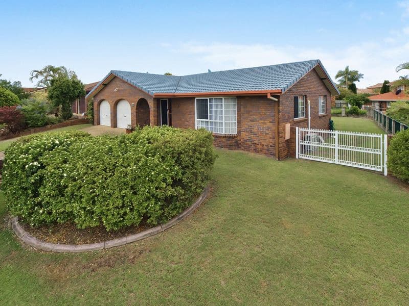 82 Cadogan Street, CARINDALE QLD 4152, Carindale - Thumbnail 3