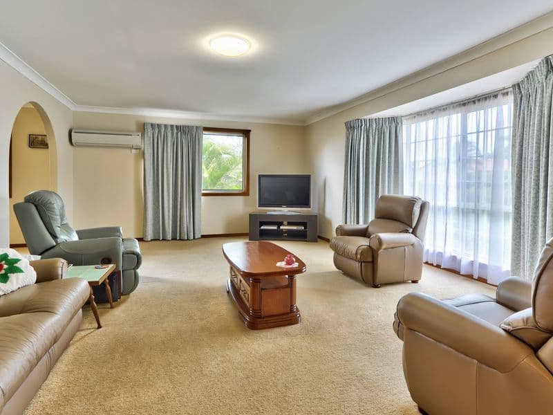 82 Cadogan Street, CARINDALE QLD 4152, Carindale - Thumbnail 4