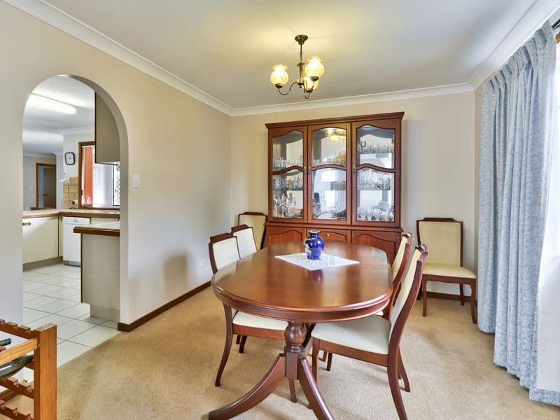 82 Cadogan Street, CARINDALE QLD 4152, Carindale - Thumbnail 5