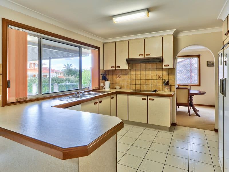 82 Cadogan Street, CARINDALE QLD 4152, Carindale - Thumbnail 6