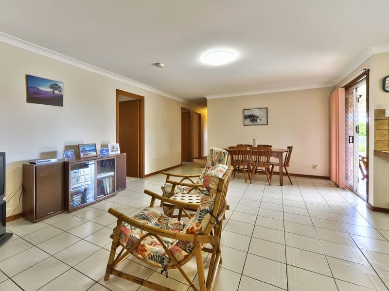 82 Cadogan Street, CARINDALE QLD 4152, Carindale - Thumbnail 7