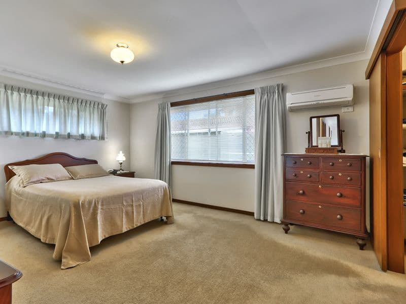 82 Cadogan Street, CARINDALE QLD 4152, Carindale - Thumbnail 8