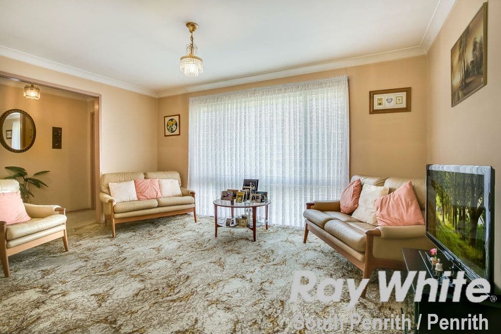 4 Wiley Court, Werrington County - Thumbnail 3
