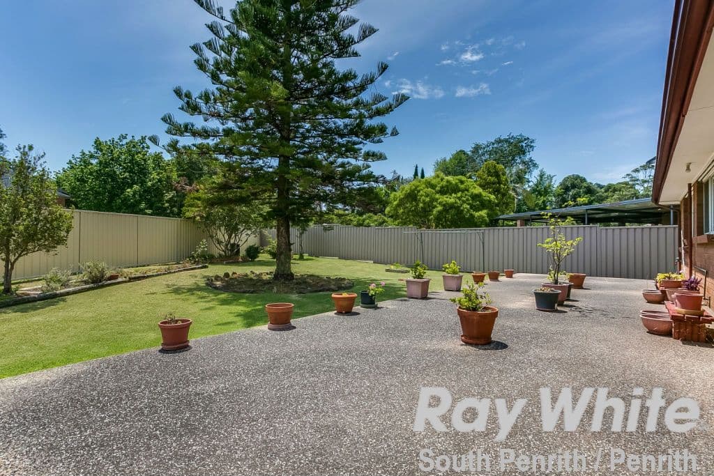 4 Wiley Court, Werrington County - Thumbnail 8