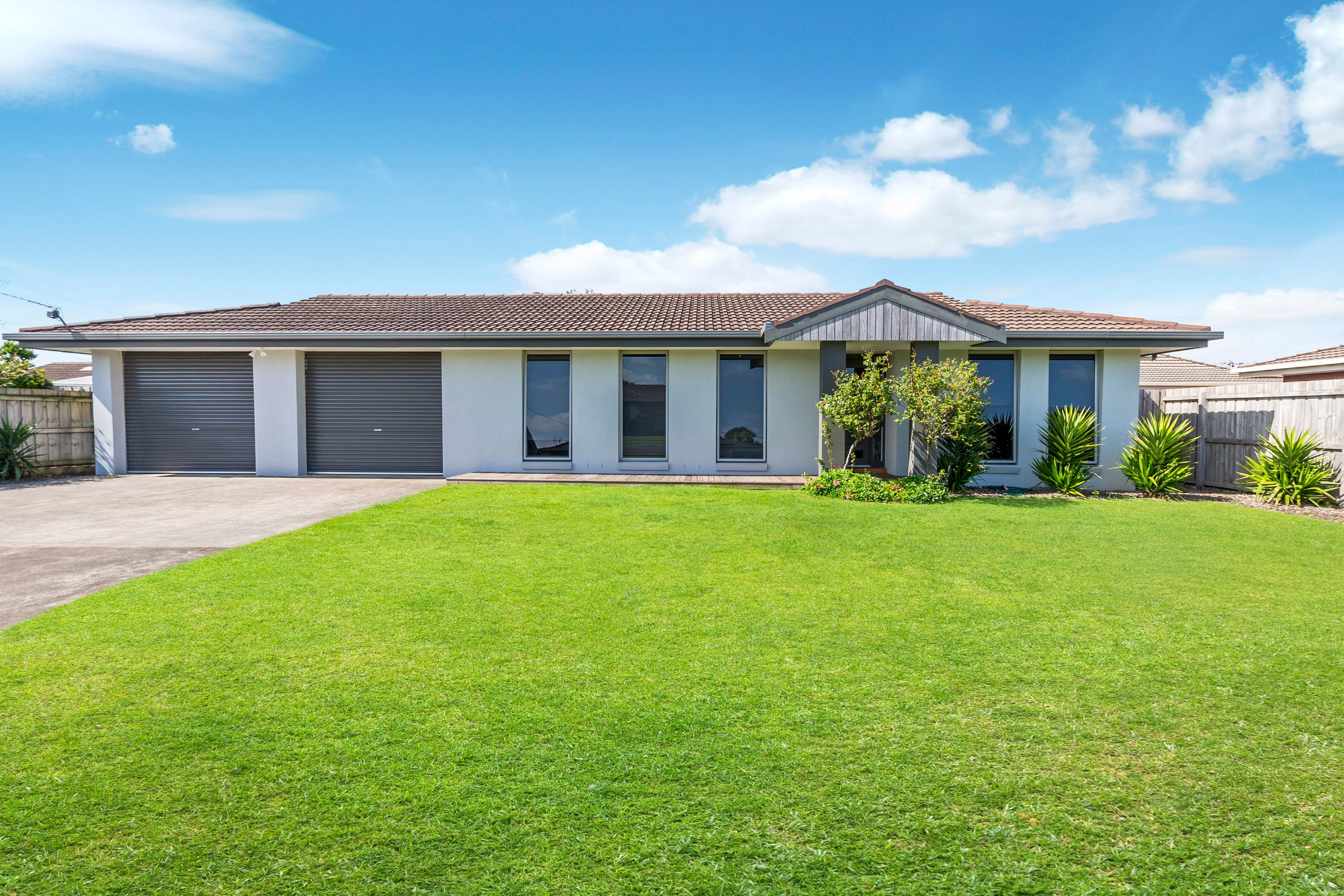 8 Monterey Court, Warrnambool VIC 3280, Warrnambool - Image 1