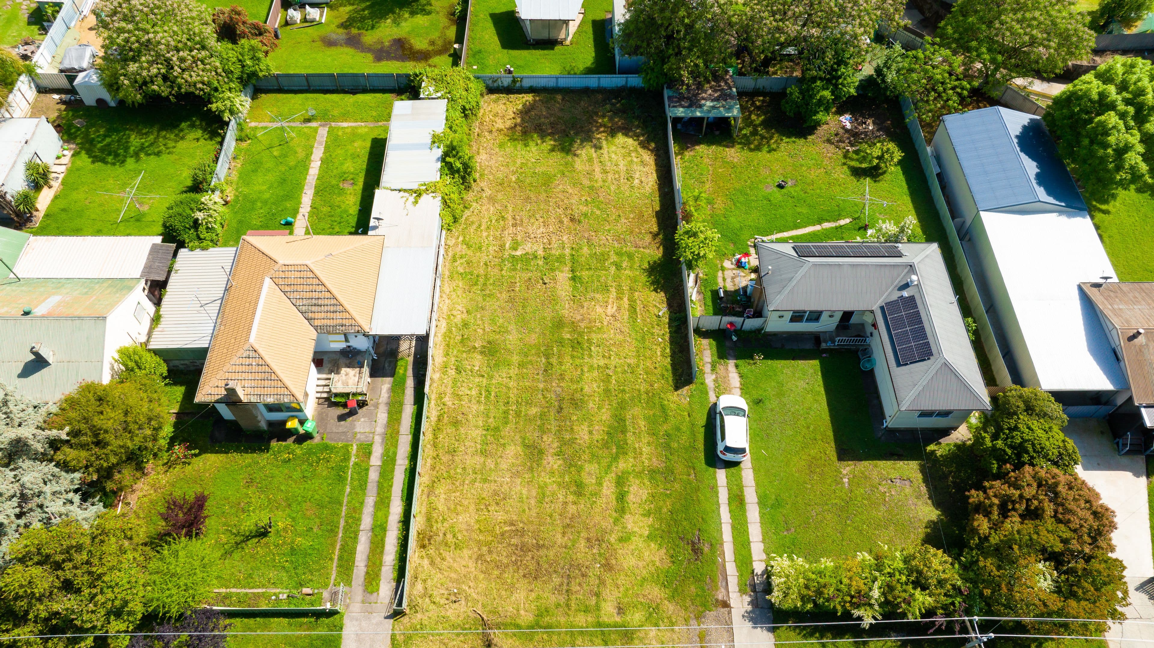 234 Swan Street, North Albury NSW 2640, North Albury - Image 1