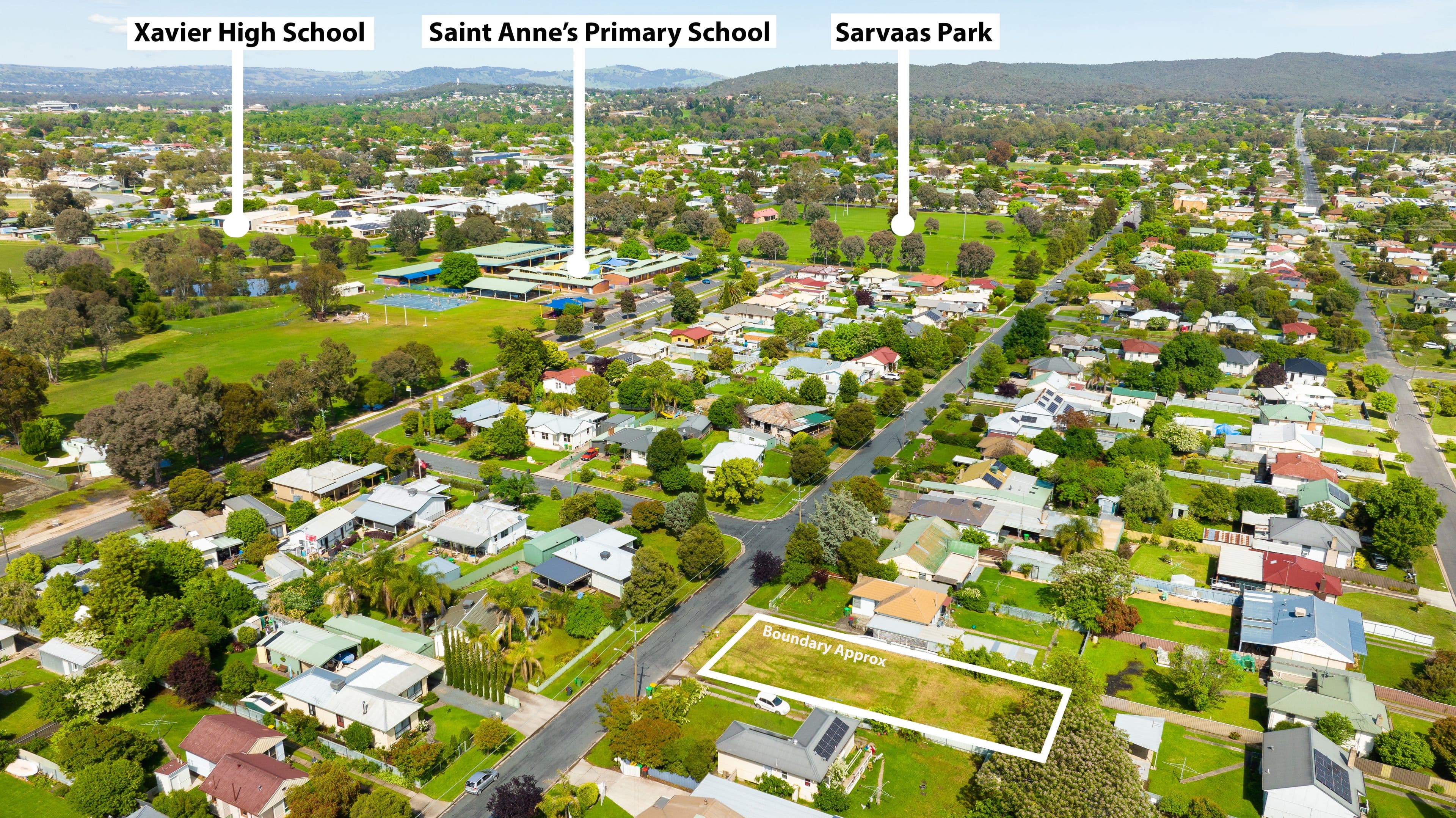 234 Swan Street, North Albury NSW 2640, North Albury - Thumbnail 3