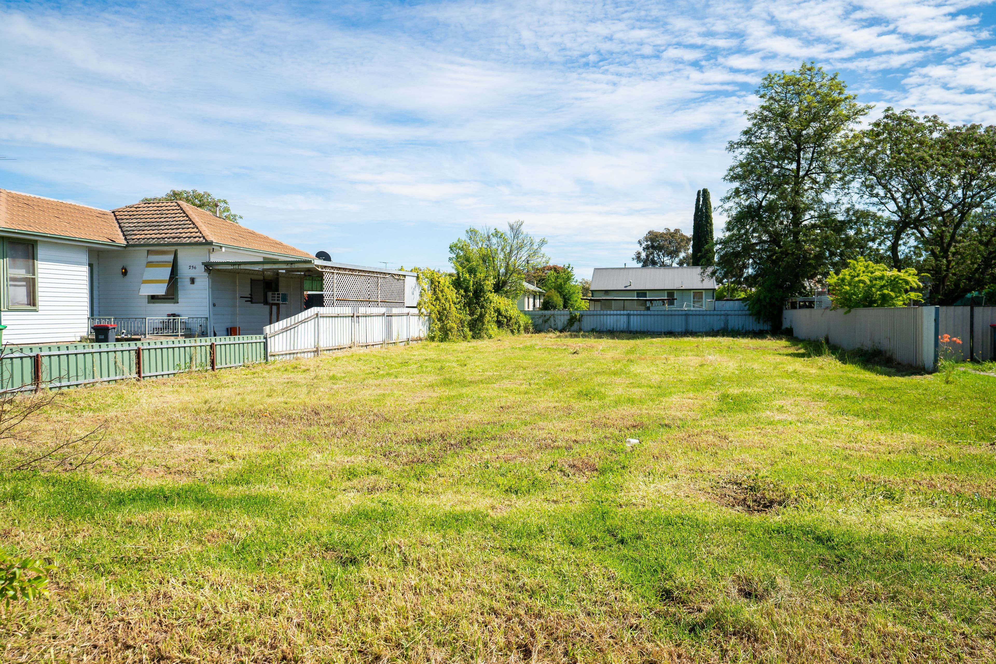 234 Swan Street, North Albury NSW 2640, North Albury - Thumbnail 5