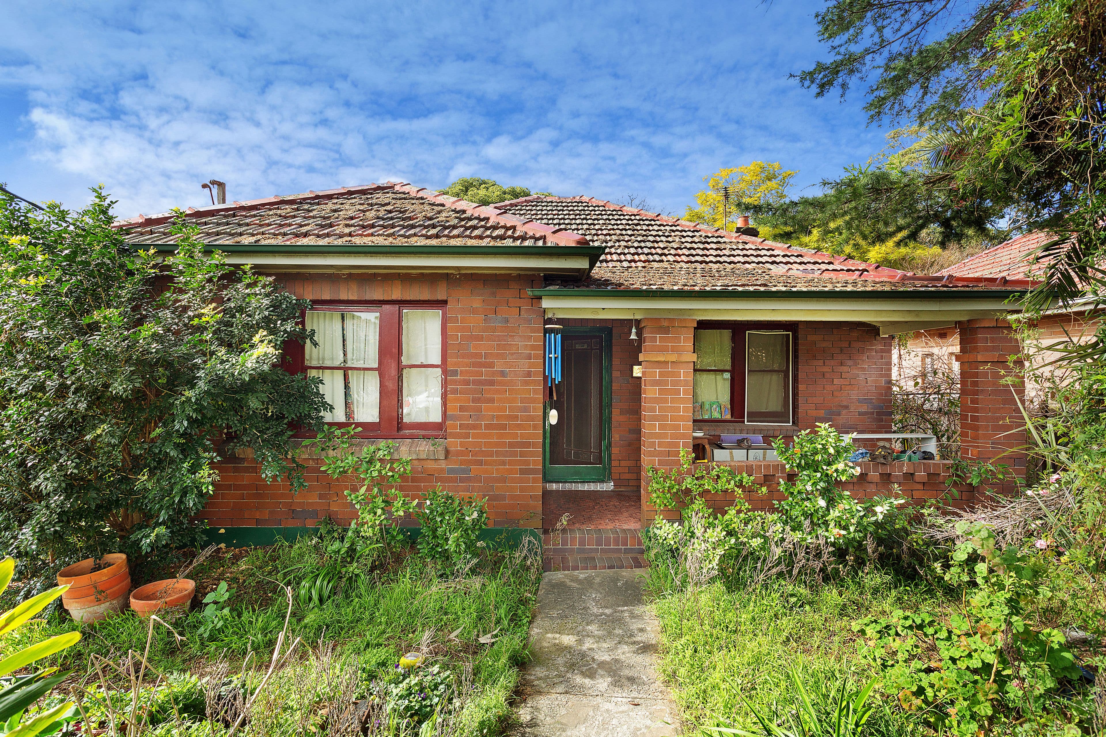 45 Lancaster Avenue, Melrose Park - Image 1