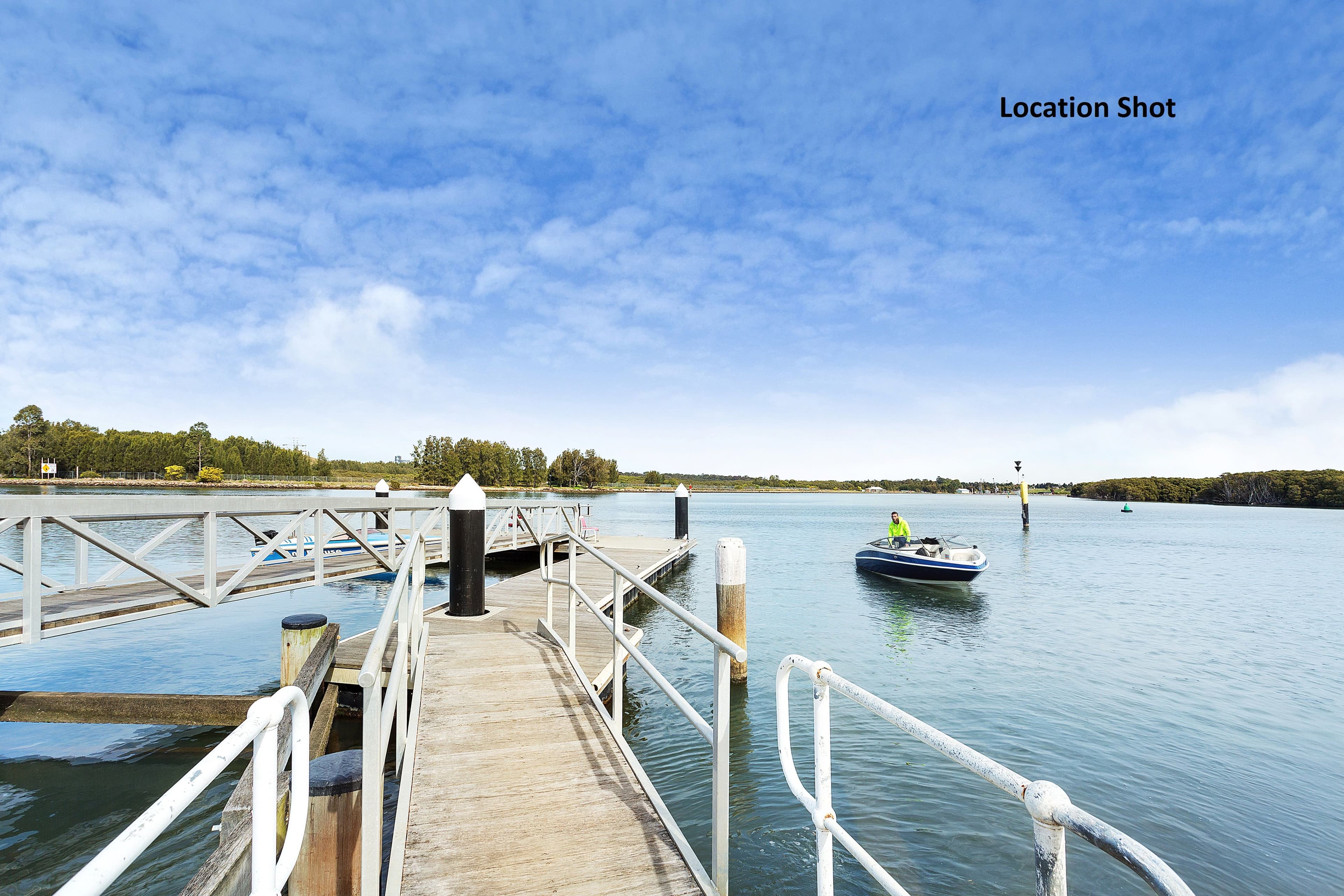 45 Lancaster Avenue, Melrose Park - Thumbnail 3