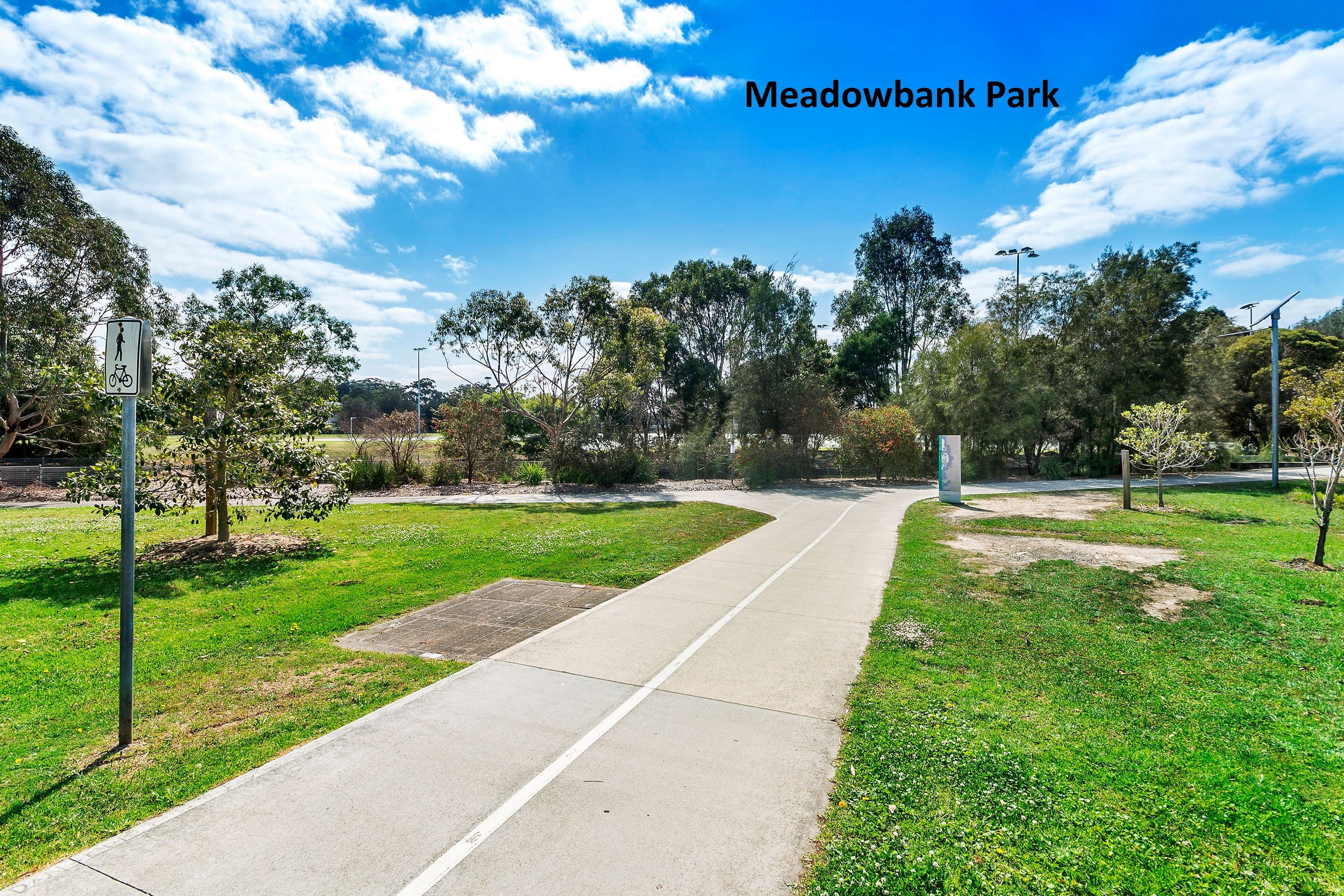 45 Lancaster Avenue, Melrose Park - Thumbnail 4