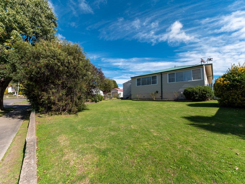 3 Lone Pine Avenue, Littleton NSW 2790, Littleton - Image 1