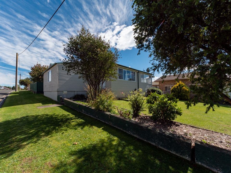 3 Lone Pine Avenue, Littleton NSW 2790, Littleton - Thumbnail 2