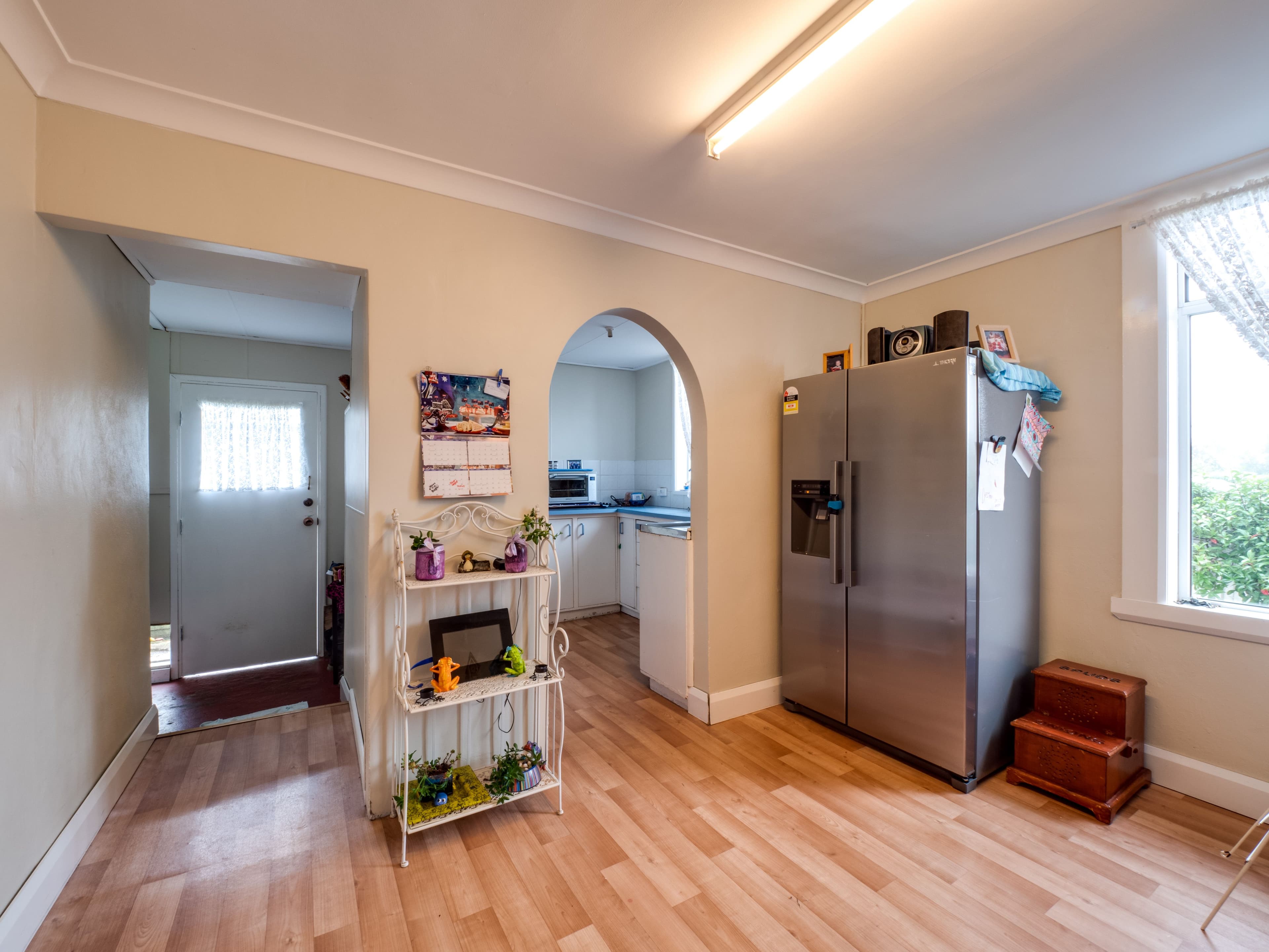 3 Lone Pine Avenue, Littleton NSW 2790, Littleton - Thumbnail 4