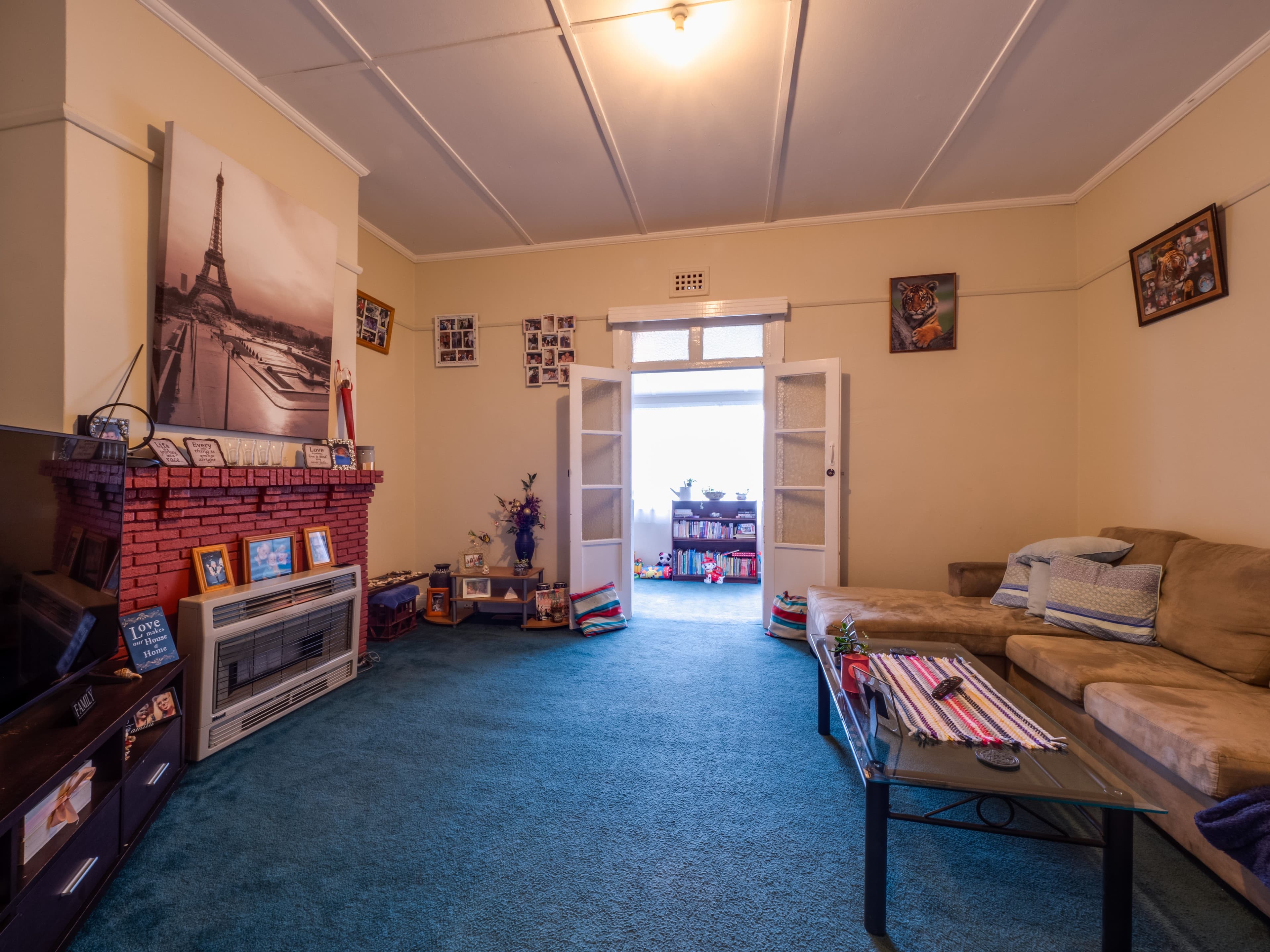3 Lone Pine Avenue, Littleton NSW 2790, Littleton - Thumbnail 6